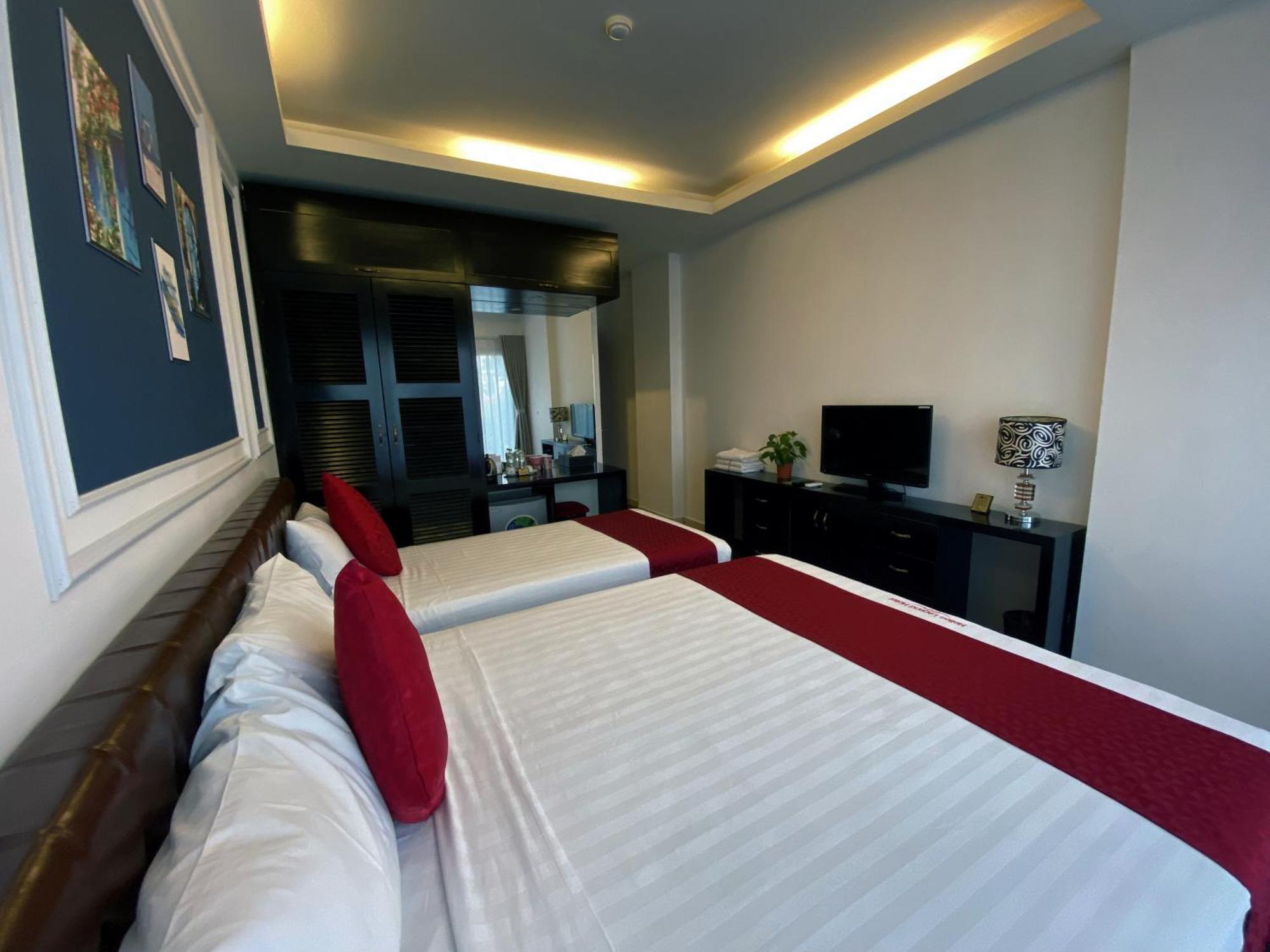 Eclipse Legend Hotel Hanoi Dış mekan fotoğraf