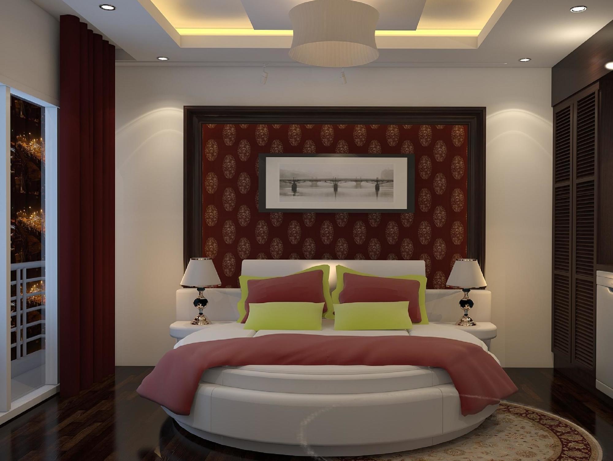 Eclipse Legend Hotel Hanoi Dış mekan fotoğraf